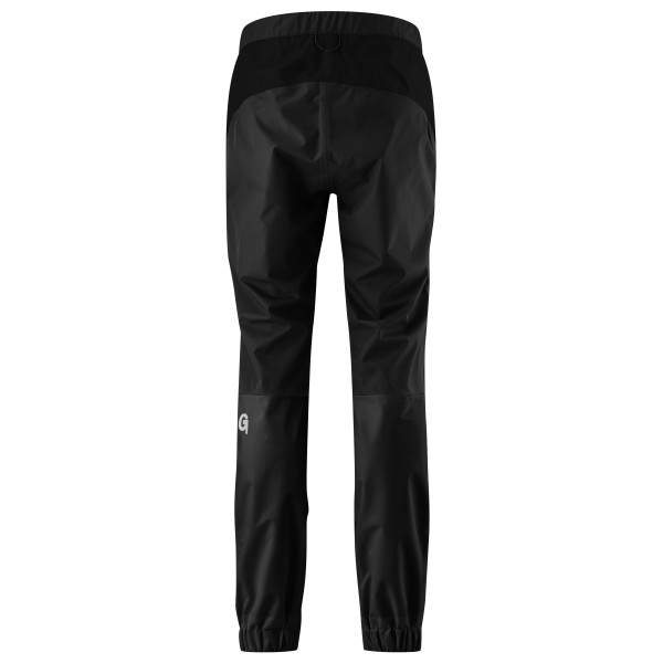 Gonso - Sevo Therm - Radhose