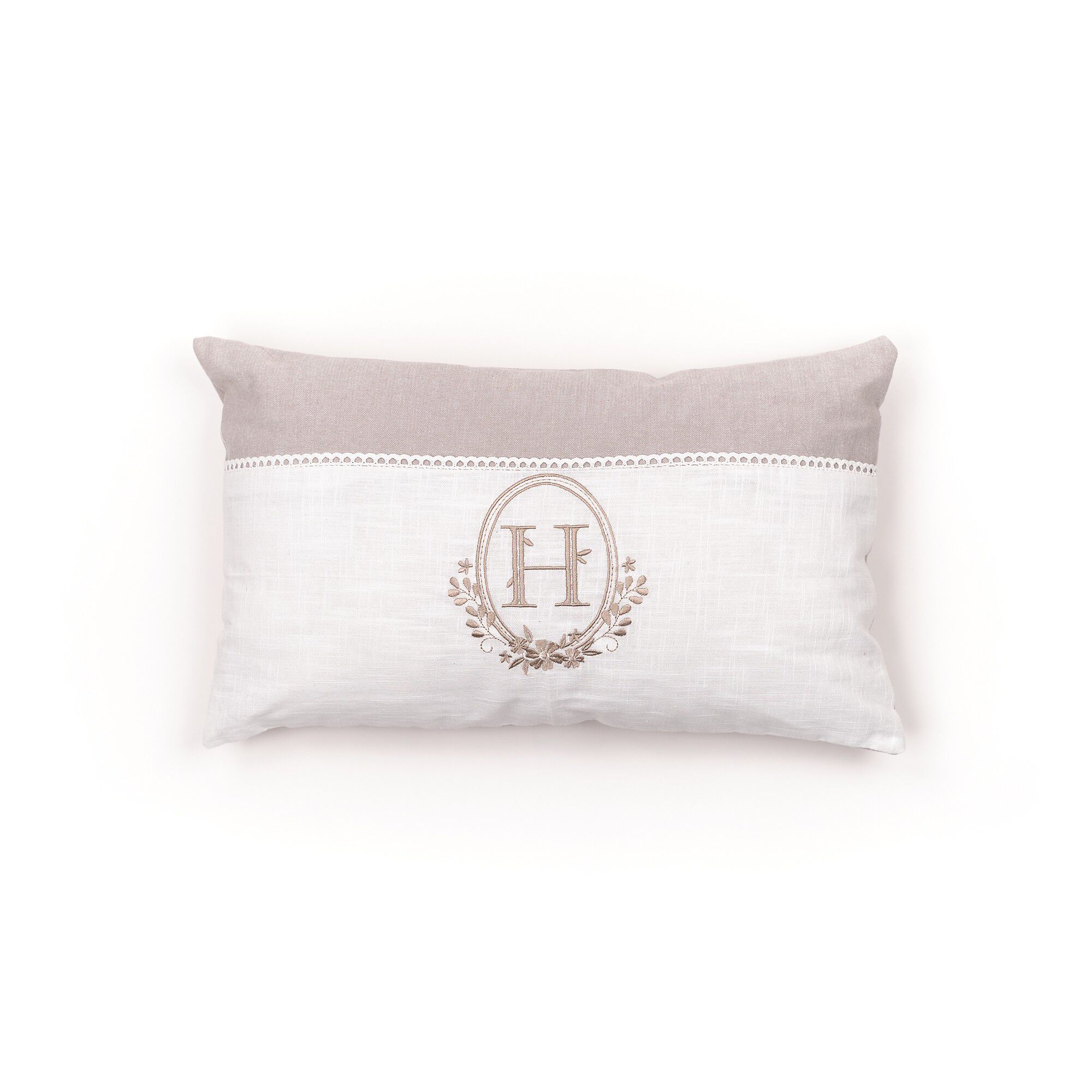 Coussin charme