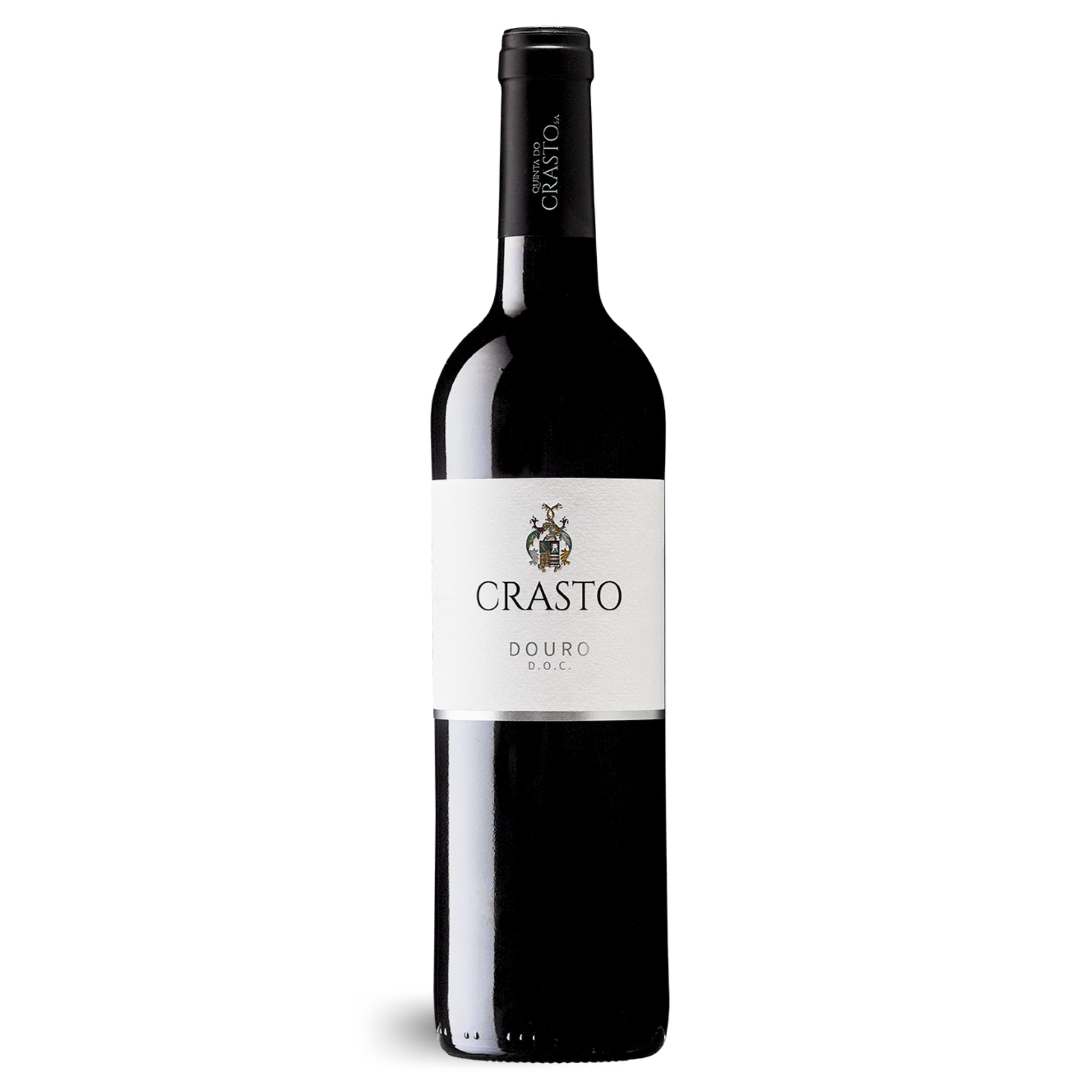 QUINTA DO CRASTO - CRASTO ROTWEIN 2020
