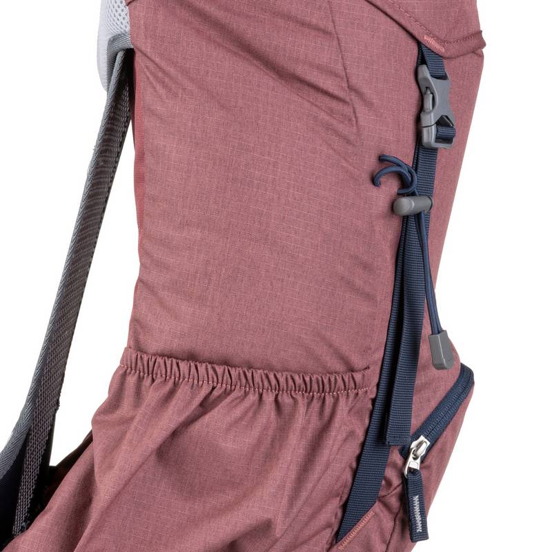 Deuter Zugspitze 22 SL Wanderrucksack Damen