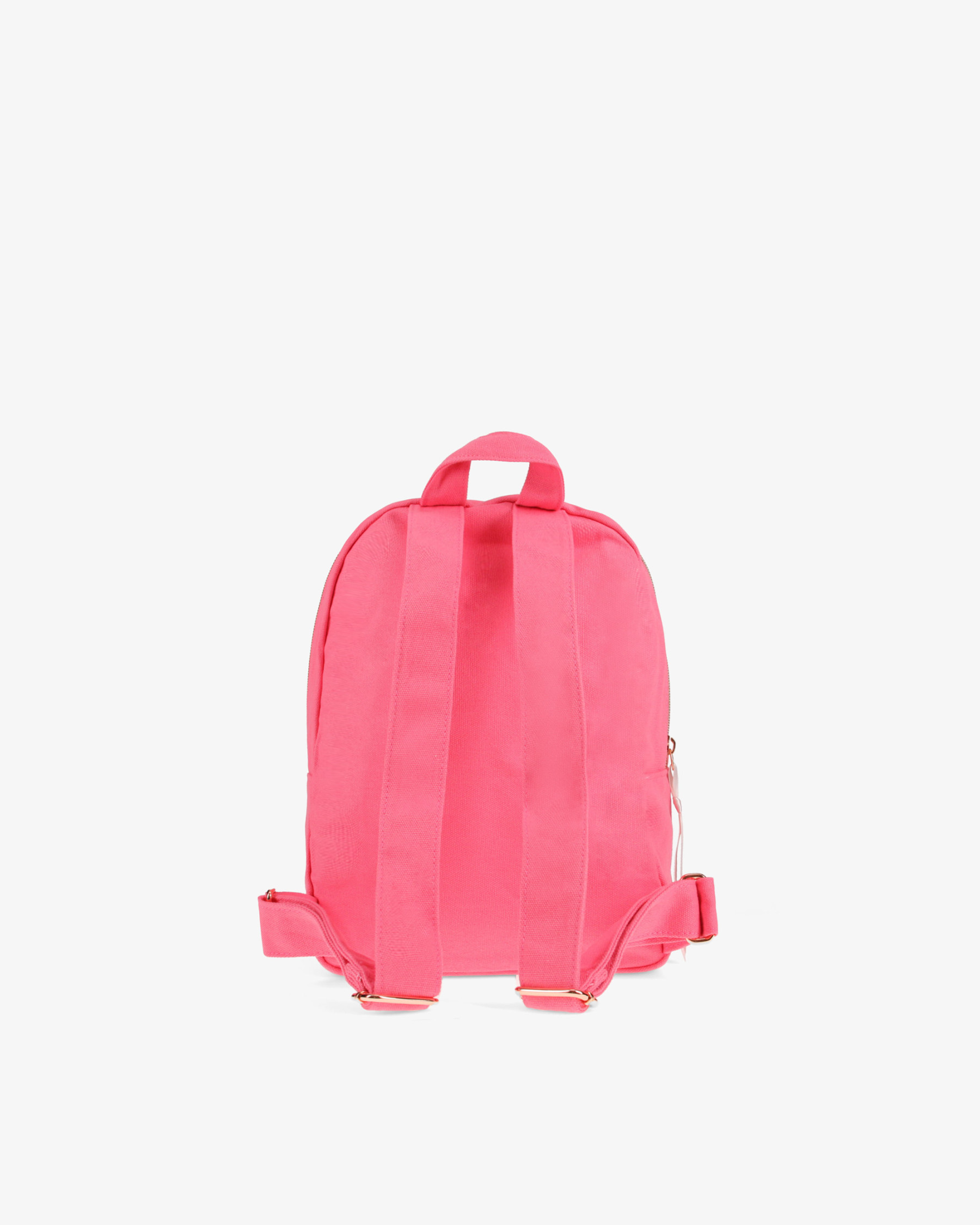 Clara girls backpack