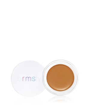 rms beauty Un Cover-up Concealer-5.67 g