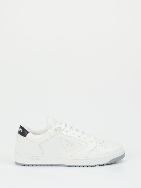 Sneaker-46617990335 Prada