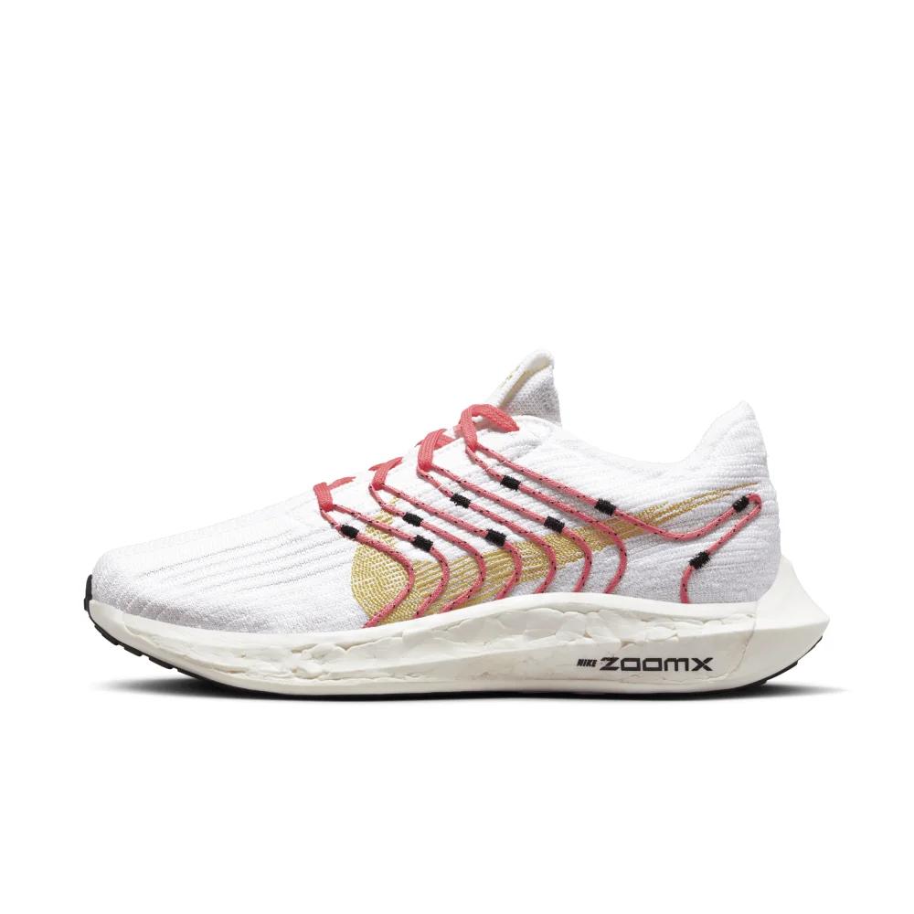 Nike Pegasus Turbo Next Nature DM3414-100 / weiss