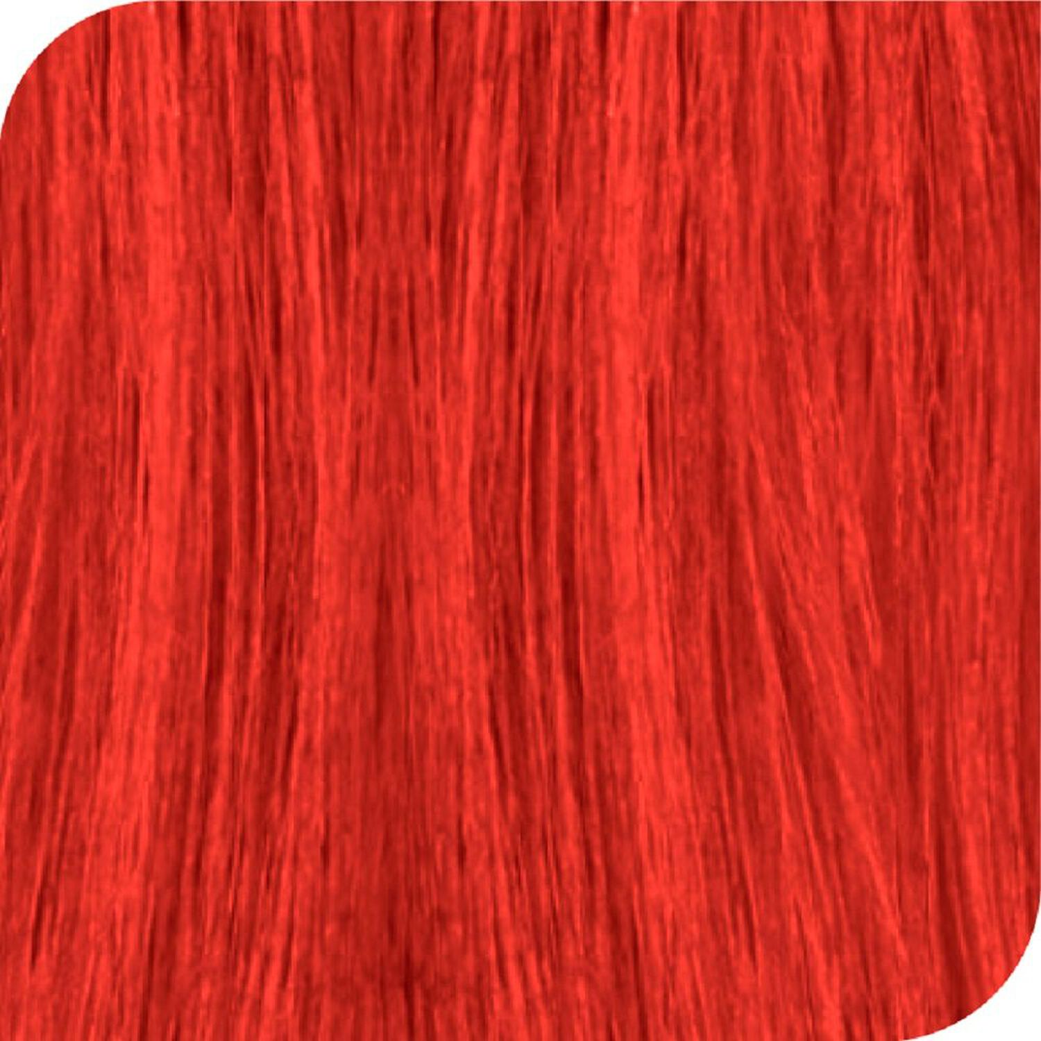 revlon professional Soin Repigmentant 400 Mandarine NUTRICOLOR - Cheveux Colorés - 100 ml
