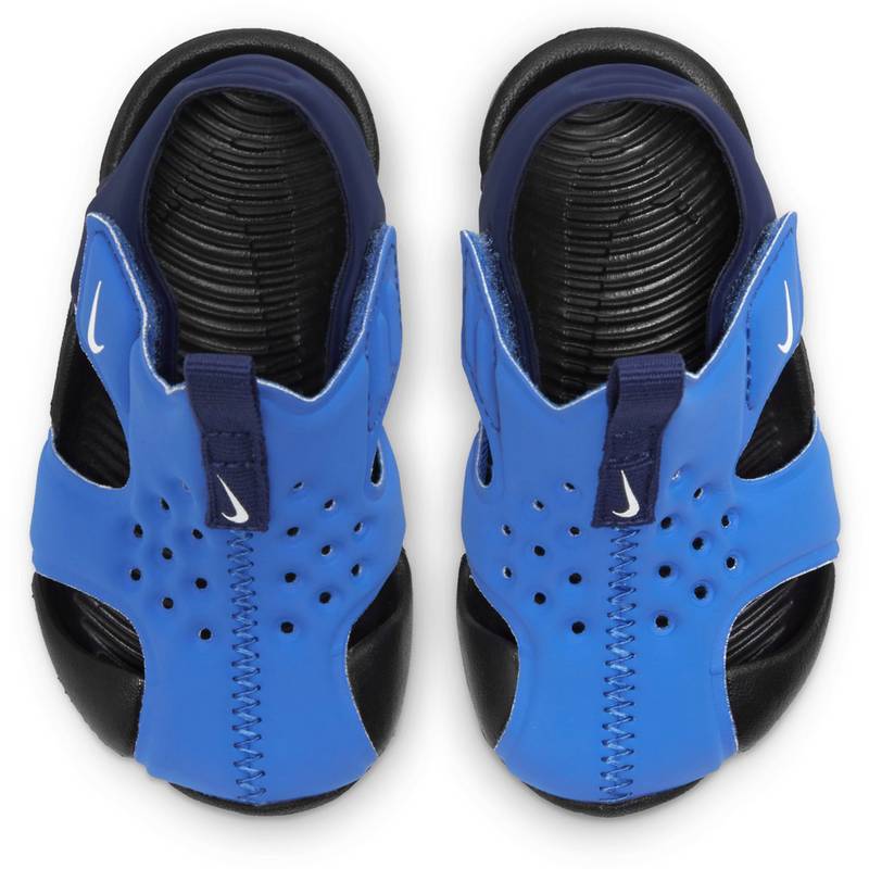 Nike SUNRAY PROTECT 2 Badelatschen Kinder