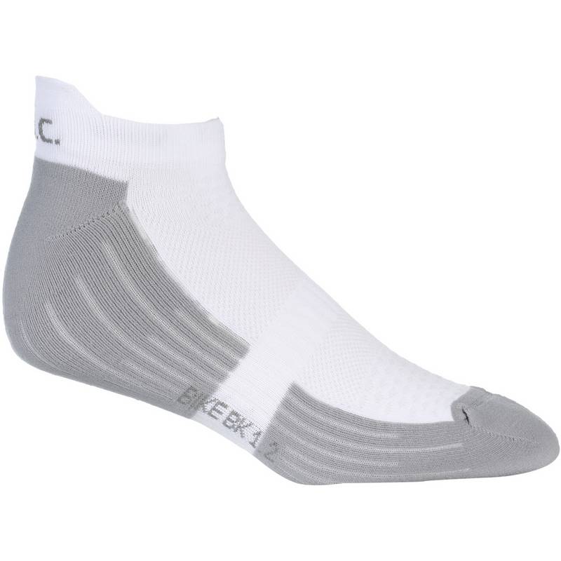P.A.C. BK 1.2 Socken Herren