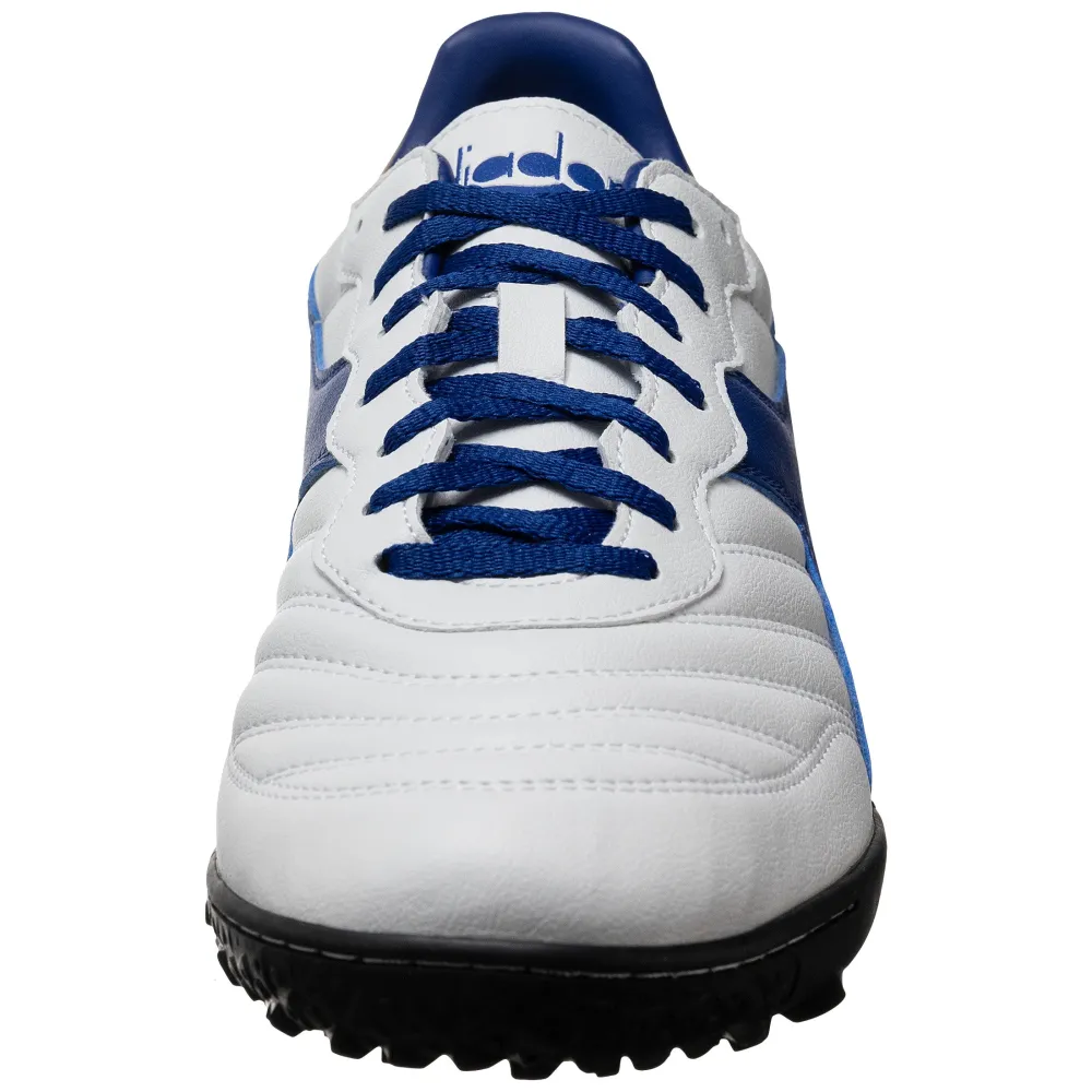 Diadora Brasil 2 TT 101.179604-D0953 / weiss