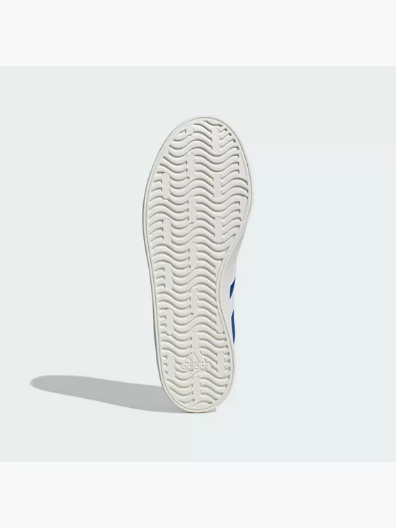 adidas VL Court 3.0 Schuh