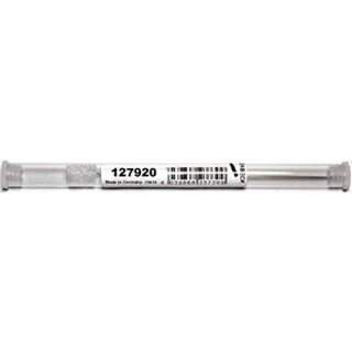 Nadel 0,15mm