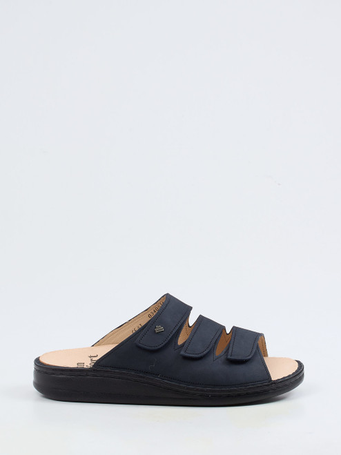 Pantolette-41101090006 Finn Comfort