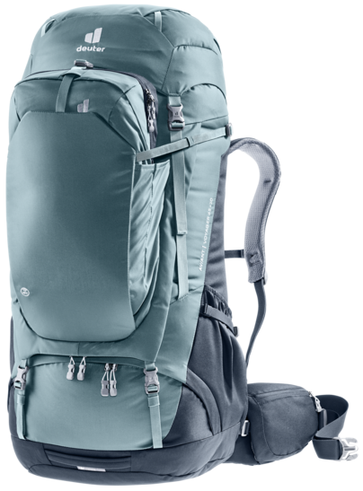AViANT Voyager 65+10
