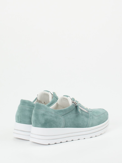 Sneaker-26616790002 Waldläufer