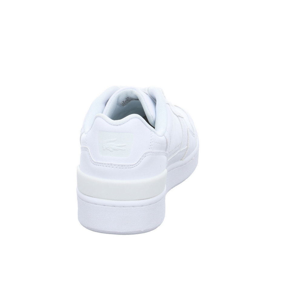 Lacoste T Clip Sneaker