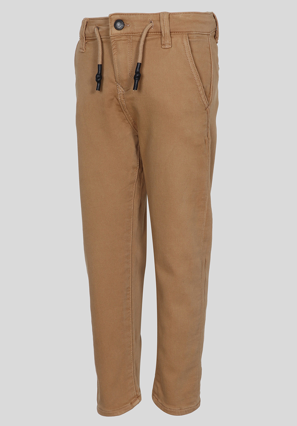 TIWIX  Pantalon chino Garçon