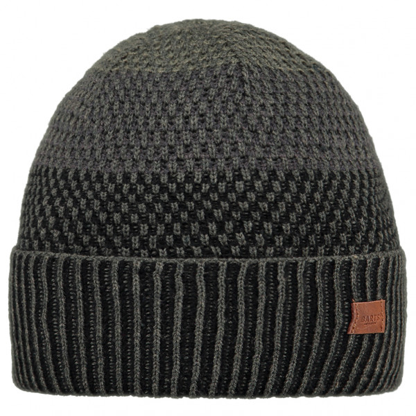 Barts - Miguen Beanie - Mütze