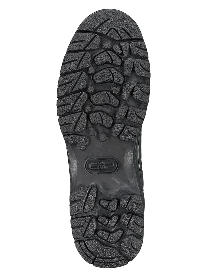 CMP Winterboots 