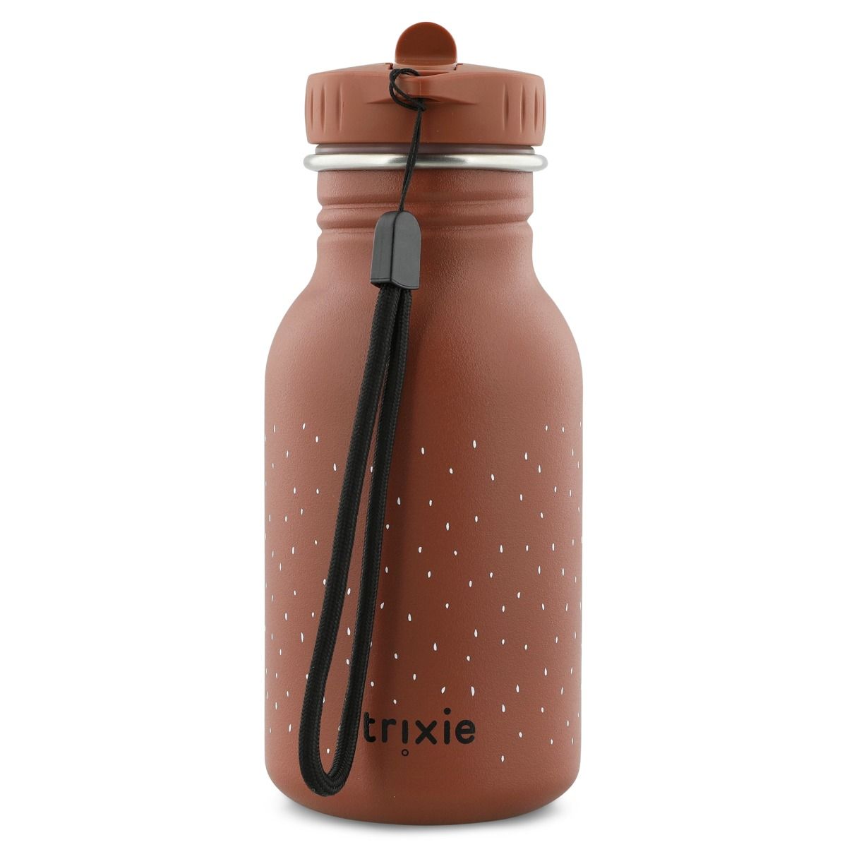 Trixie  BOTTLE 350 ML - Marron