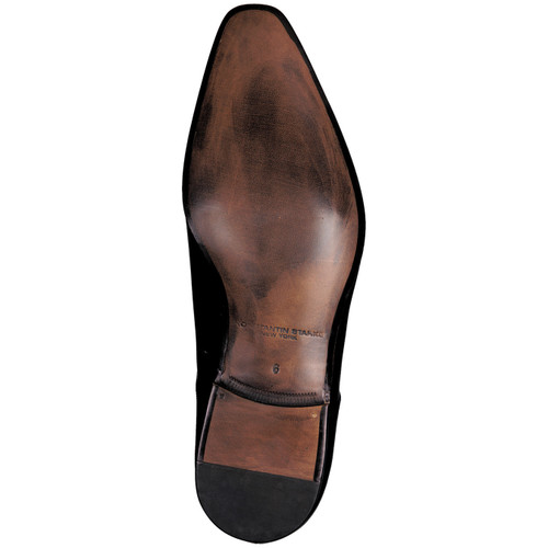 Schnürschuh-46010090838 Konstantin Starke