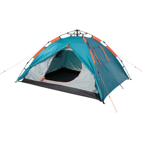 POP-UP-ZELT EASY UP 3