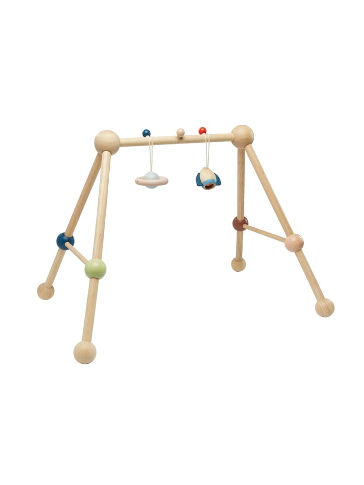 Plan Toys Babygym Orchard ab 0 Monate günstig kaufen onesize