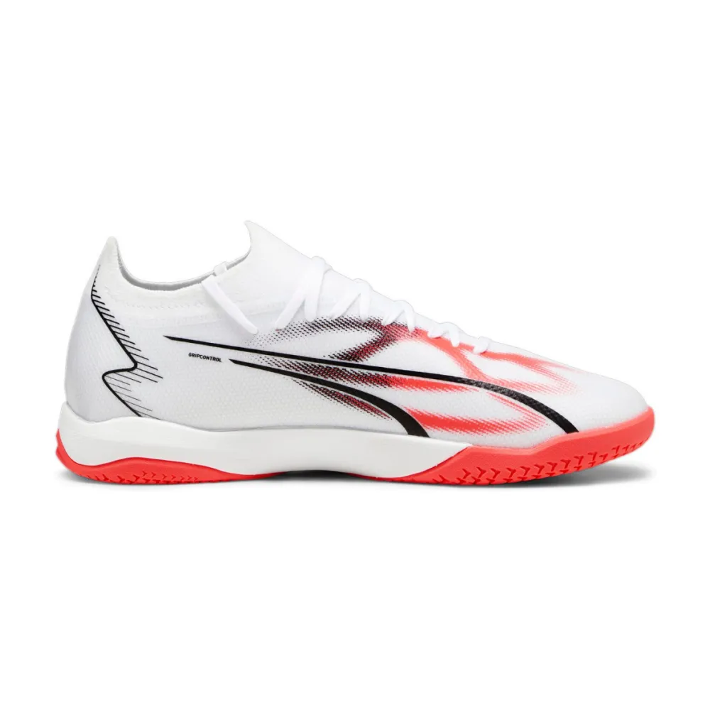 PUMA ULTRA MATCH IT 107522/003 / blau