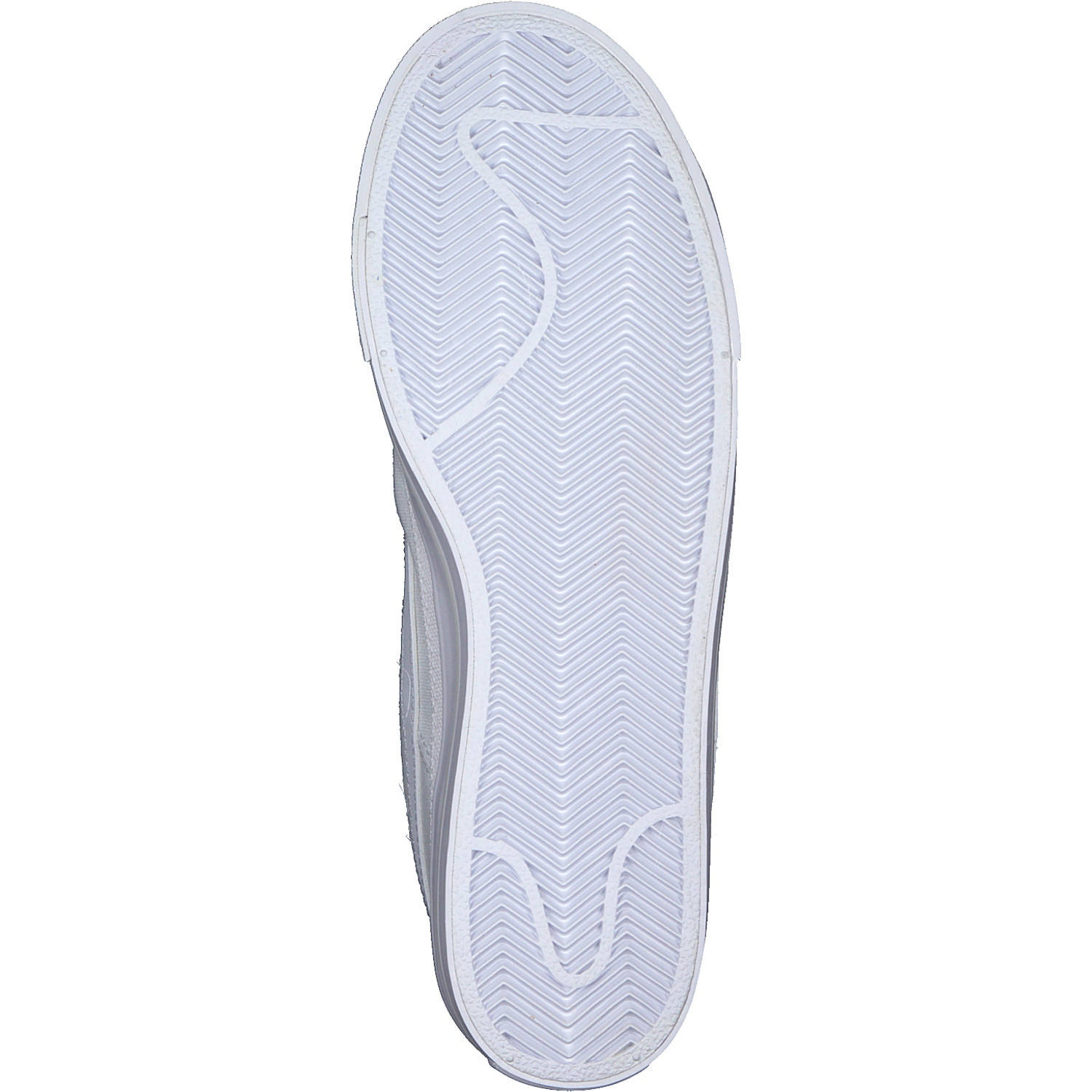 Nike Court Legacy Canvas CZ0294, Sneakers Low, Damen, white