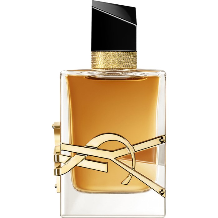 Eau de Parfum Spray Intense