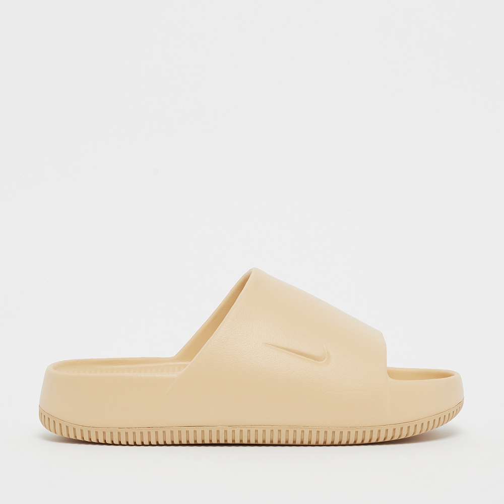 Nike Calm Slide DX4816-200 / braun