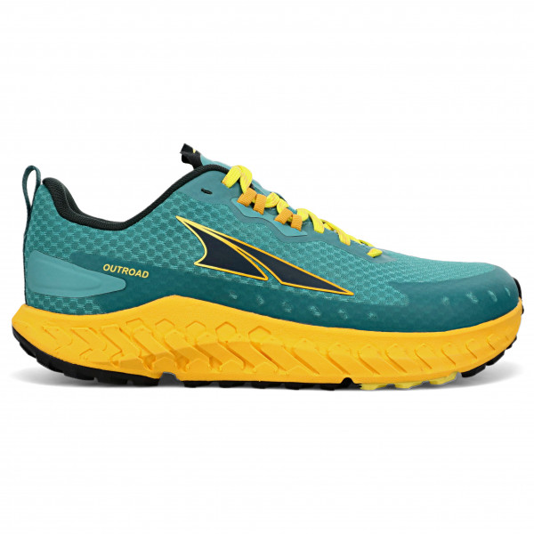 Altra - Women's Outroad - Trailrunningschuhe