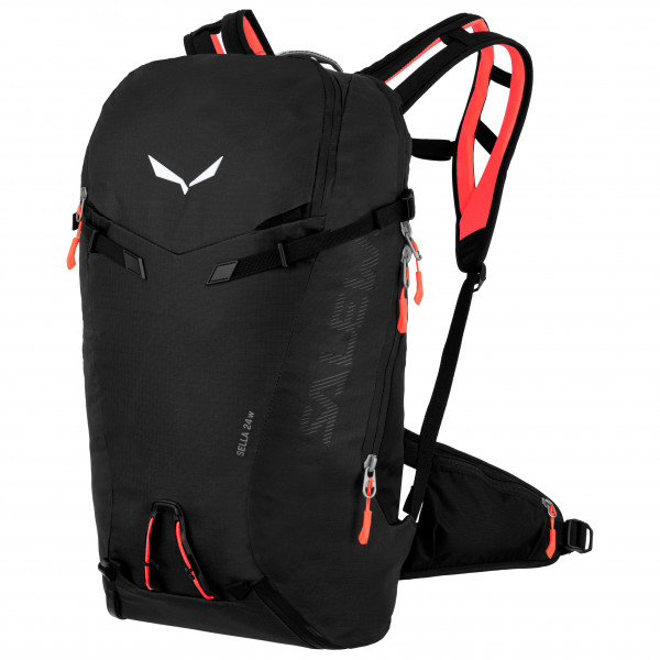 Salewa - Women's Sella 24 - Skitourenrucksack