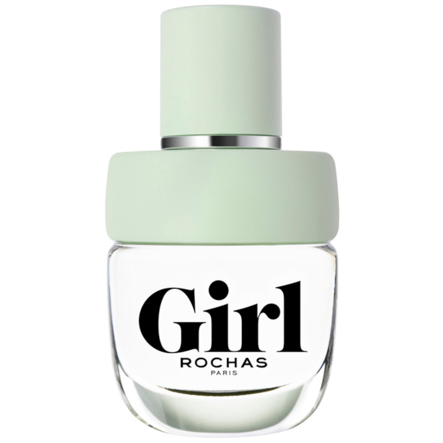 Rochas Girl Eau de Toilette