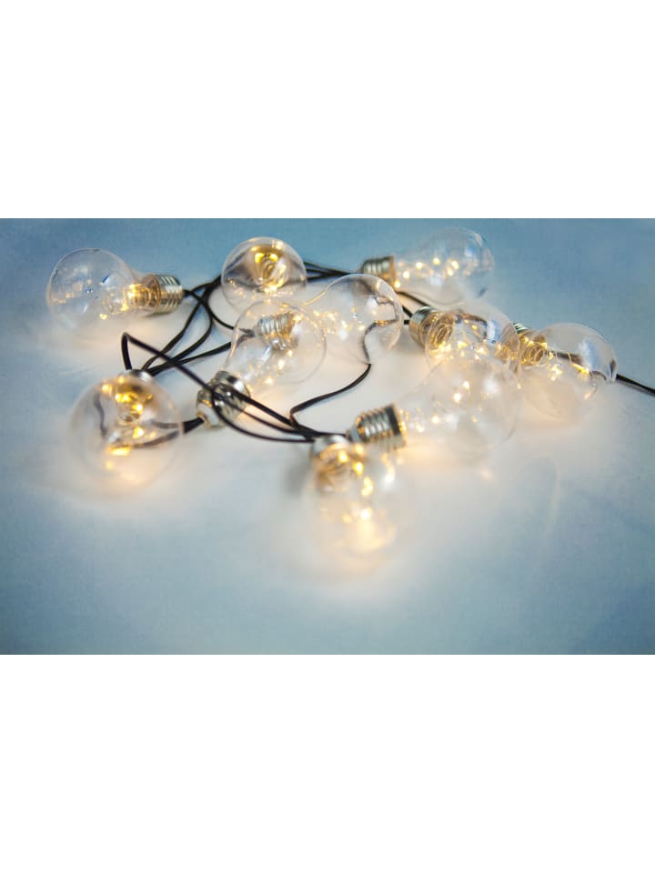 Globo lighting Solarleuchte 