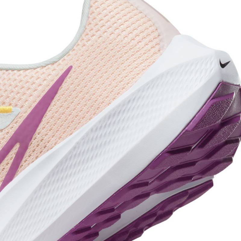 Nike Air Zoom Pegasus 40 Laufschuhe Damen