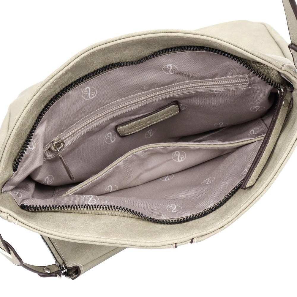 Emily & Noah Sac À Bandoulière Kora Sac