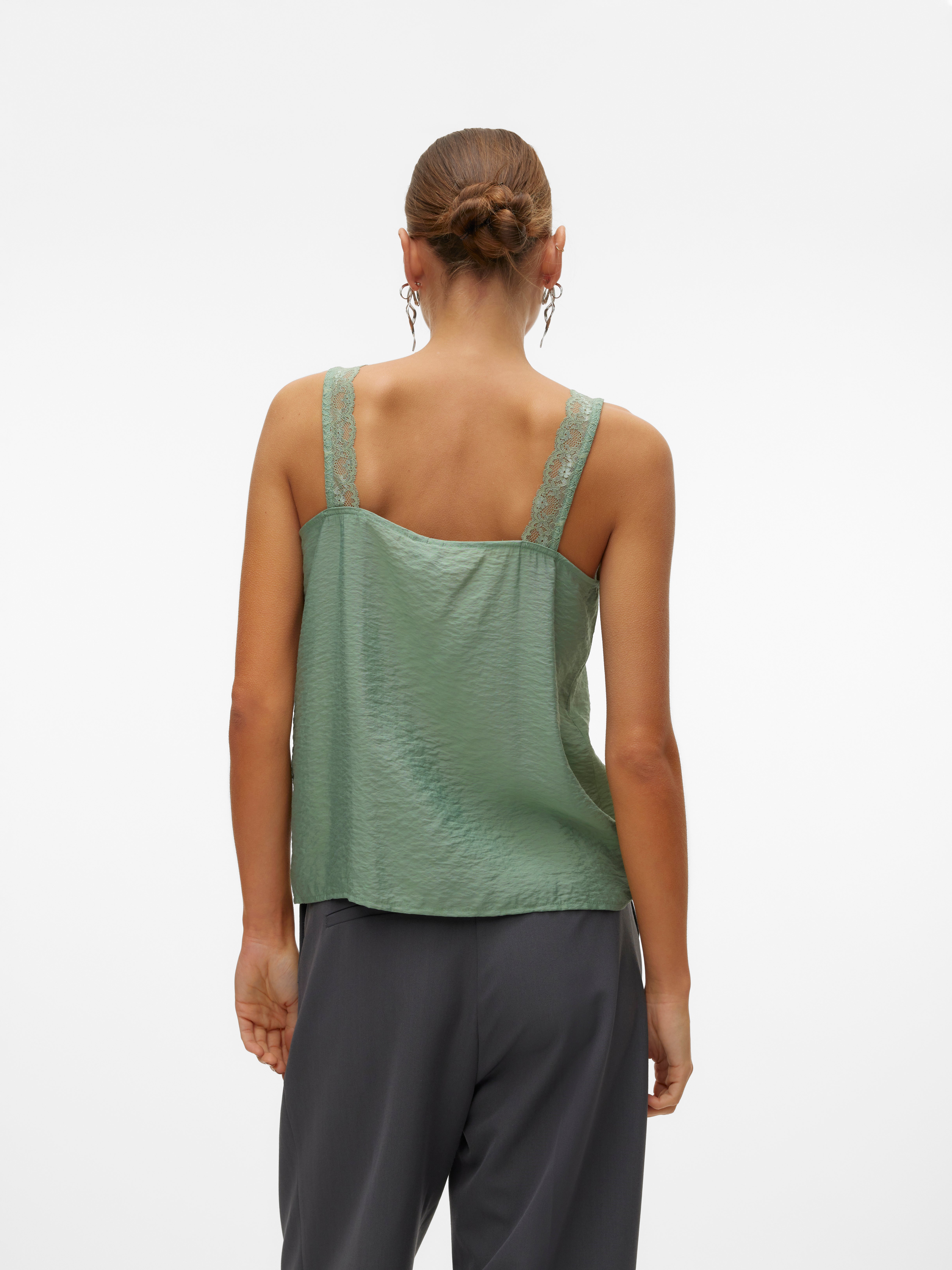 VMJOSIE Top