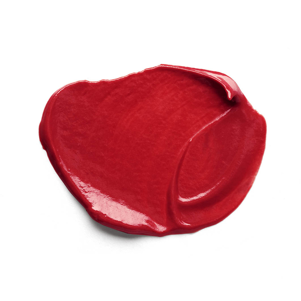Physicians formula Murumuru Butter Lip Cream SPF 15, Rio De Janeiro Rouge à lèvres crémeux hydratant