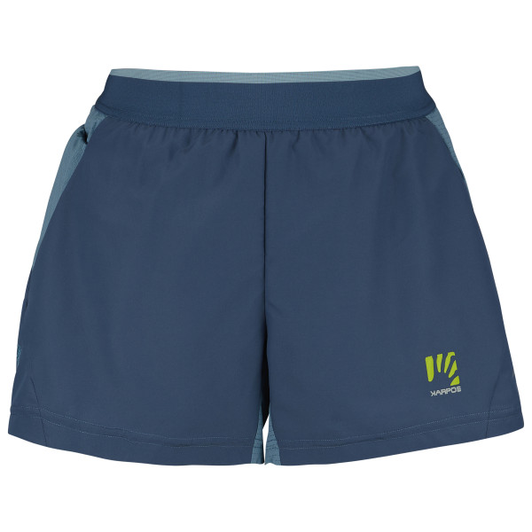 Karpos - Women's Fast Evo Short - Laufshorts