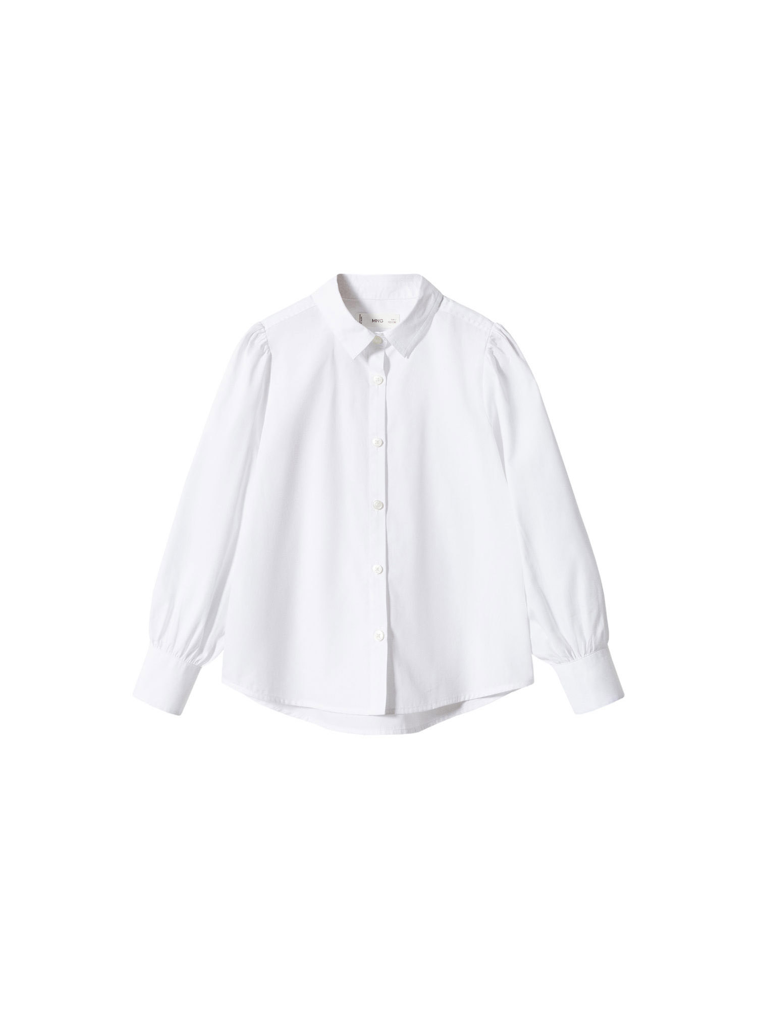 Blouse 'CORA'