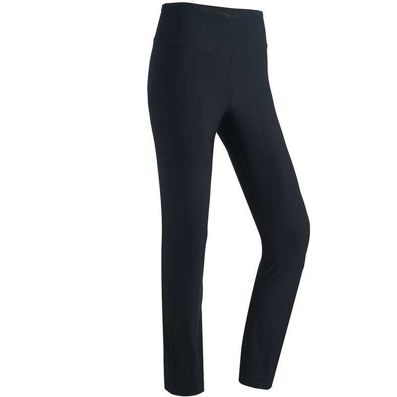 Athlecia Dormmi Tights Damen