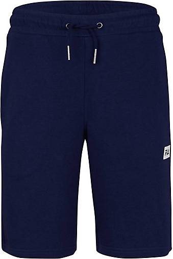 FILA Shorts BšLTOW SHORTS