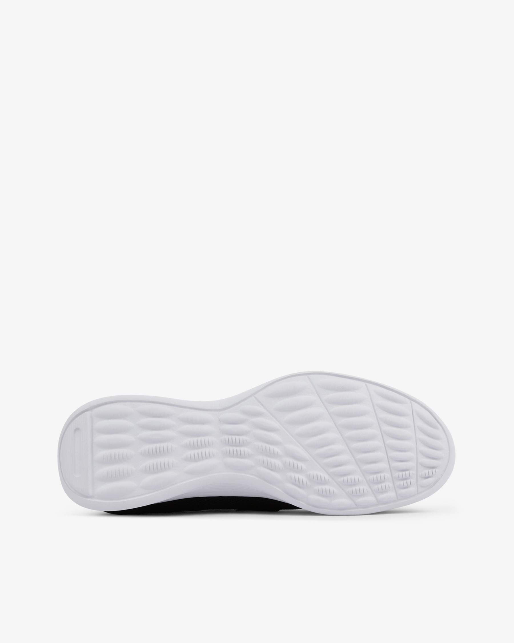 Ruban dance sneakers