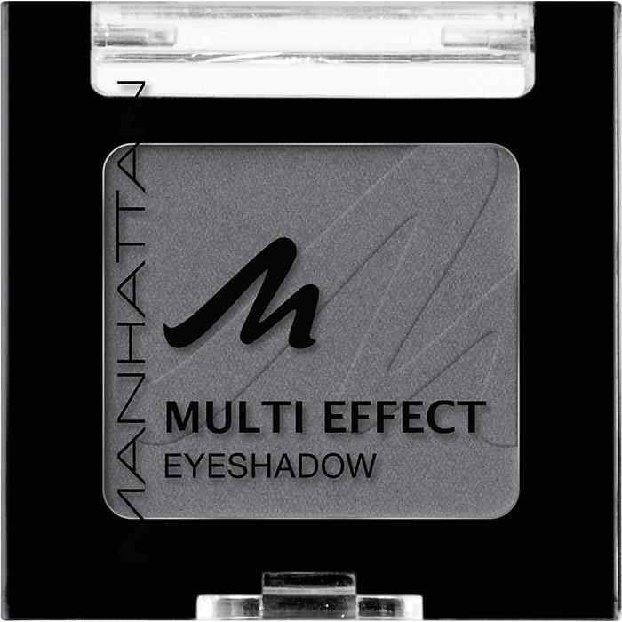 Multi Effect Eyeshadow