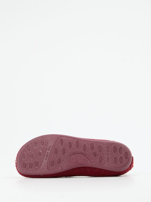 Hausschuh-71725090004 Thies
