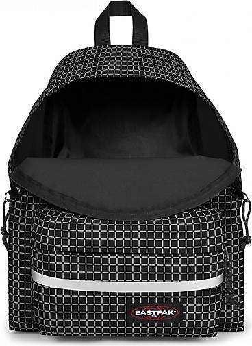 Eastpak Padded Bike Rucksack 40 cm