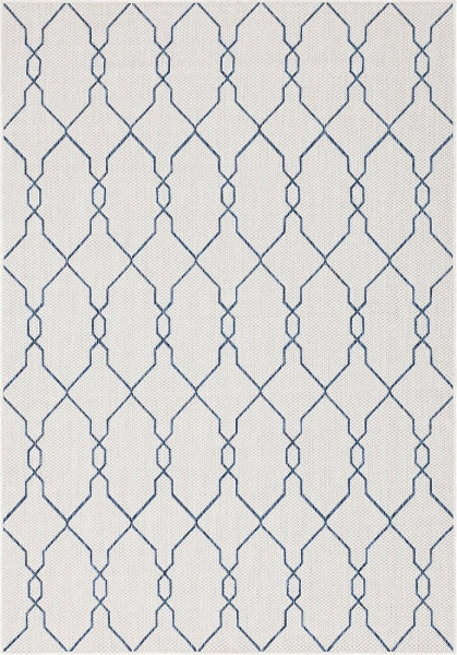 MyFlair Teppich 