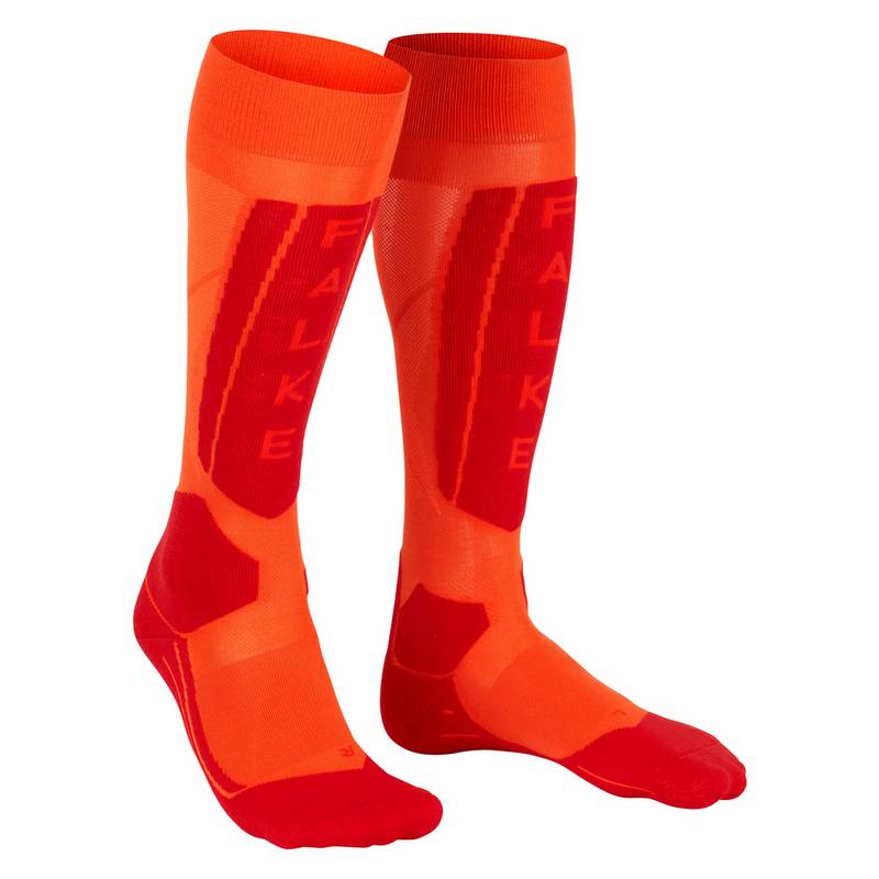Falke SK5 Socken Damen