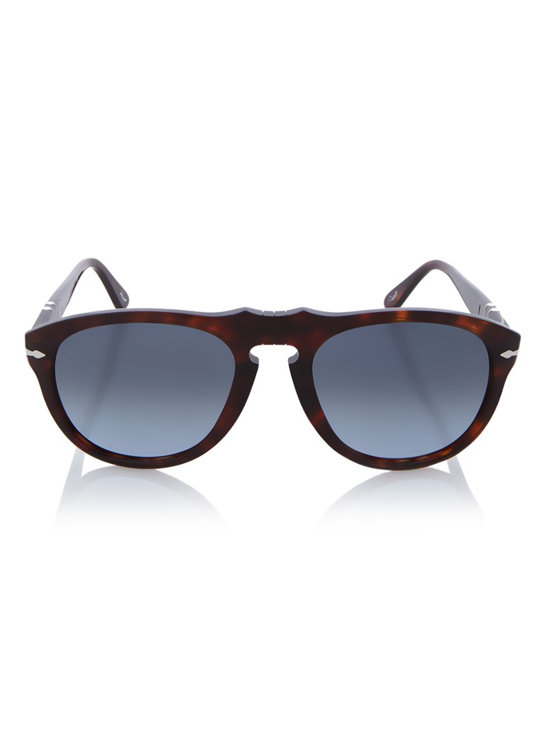 Ochelari de soare Persol PO0649
