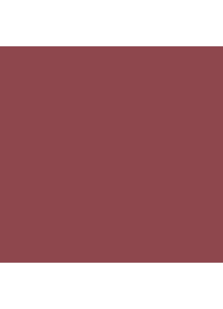 Kredka do ust M·A·C Lip Pencil - Lip Contour