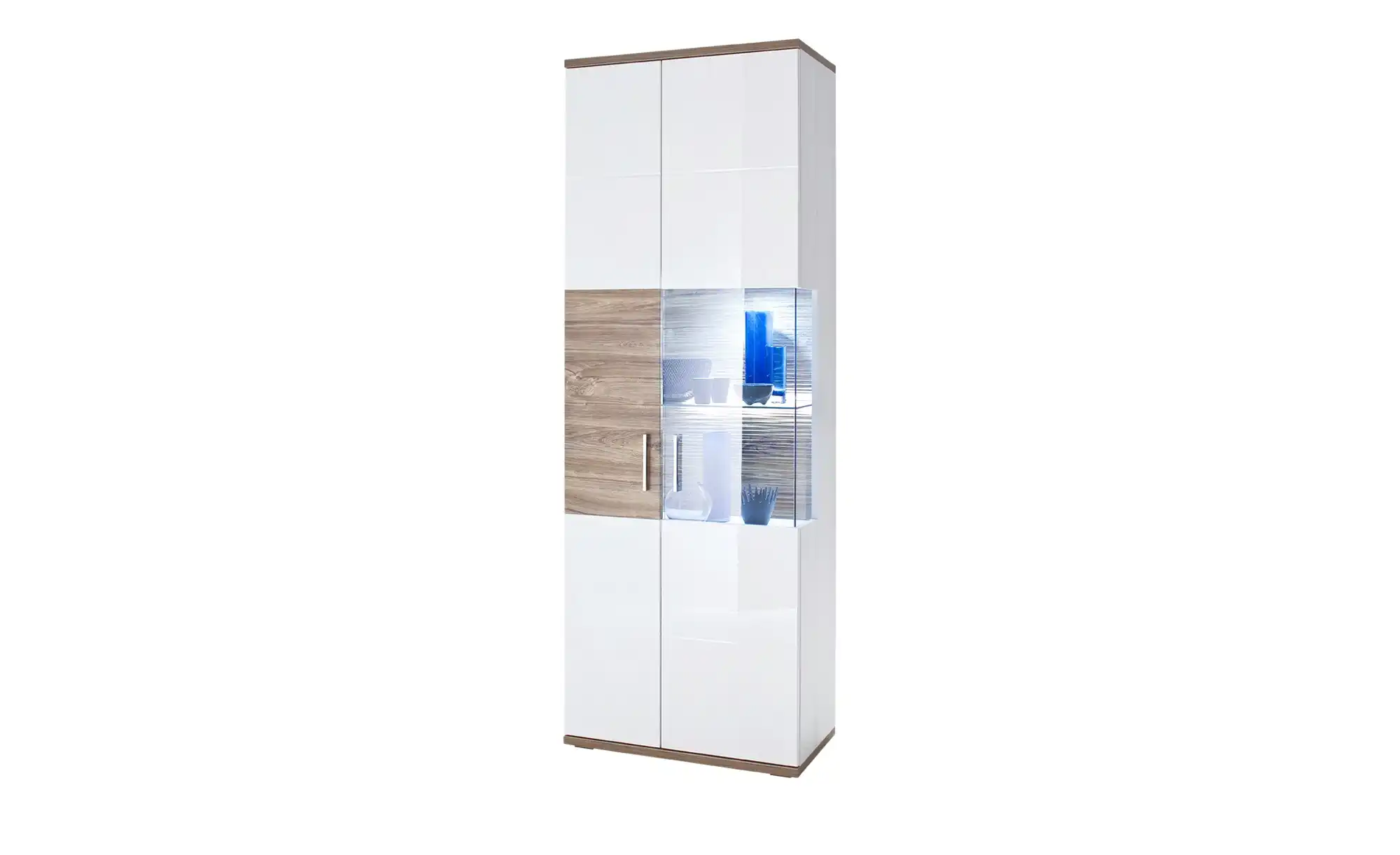 Primo Vitrine Zypern